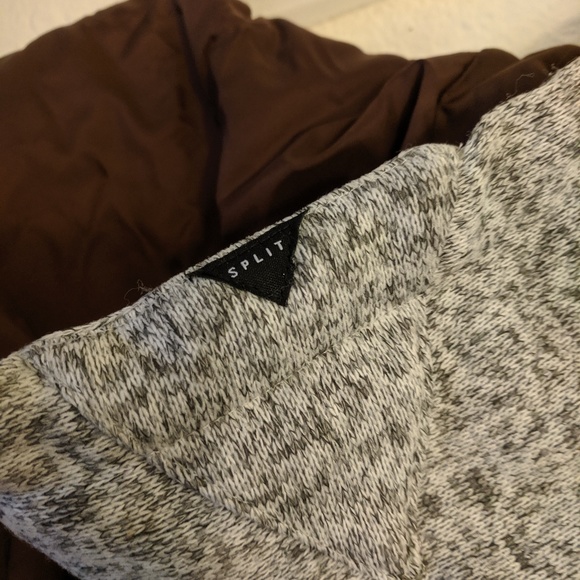 All around jacket - Picture 4 of 6